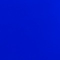 aj002qf 10 5017 cob blu