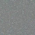 ar400 hfa603b5 stardust silver