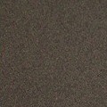 p0td24 oil rubbed bronze texture polyester2