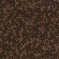 s5vd39 copper vein sd polyester gloss 10 15