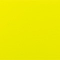 JE025QF 30 2168 SAFETY YELLOW