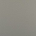 Peerless Coatings: Premier Powder Coating - Akzonobel Colors