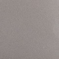 Peerless Coatings: Premier Powder Coating - Akzonobel Colors