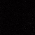 EN309QF 41 7253 TEXTRA BLACK EN309QF 41 7253 TEXTRA BLACK
