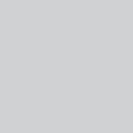 hcf8 c0008 display silver bonded hcf8 c0008 display silver bonded