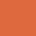 pes8 c0006 ultra orange pes8 c0006 ultra orange