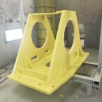 primed  non slip 