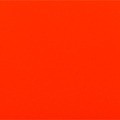 JF030QF 30 3108 SAFETY ORANGE JF030QF 30 3108 SAFETY ORANGE