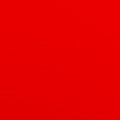 JG027QF INT 600 SAFETY RED JG027QF INT 600 SAFETY RED