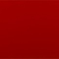 JG031QF 30 4200 MS 3 RED JG031QF 30 4200 MS 3 RED