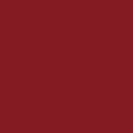 JG05DQF RAL3003 RED JG05DQF RAL3003 RED