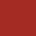 JG074QF RAL3000 FLM RED JG074QF RAL3000 FLM RED