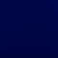 JJ001QF 30 5033 DRK BLU JJ001QF 30 5033 DRK BLU