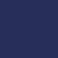 JJ01DQF RAL5022 BLUE JJ01DQF RAL5022 BLUE