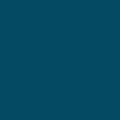 JJ02CQF RAL5001 GRN BLU JJ02CQF RAL5001 GRN BLU