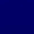 JJ034QF 30 5274 BLUE STREAK JJ034QF 30 5274 BLUE STREAK