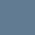 JJ03CQF RAL5014 PIGNBLU JJ03CQF RAL5014 PIGNBLU
