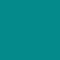 JJ04CQF RAL5018 TURQBLU JJ04CQF RAL5018 TURQBLU