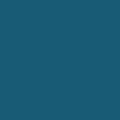 JJ04DQF RAL 5009 AZURE JJ04DQF RAL 5009 AZURE