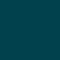 JJ07CQF RAL5020 BLUE U1578 1740225KG JJ07CQF RAL5020 BLUE U1578 1740225KG