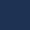 JJ08CQF RAL 5013 BLUE JJ08CQF RAL 5013 BLUE