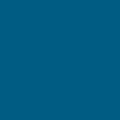 JJ094QF RAL5019 CAP BLU JJ094QF RAL5019 CAP BLU