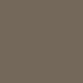 JL03DQF RAL7006 BGE GRY JL03DQF RAL7006 BGE GRY