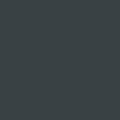 JL03EQF RAL 7016 GRAY JL03EQF RAL 7016 GRAY