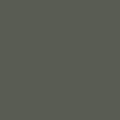 JL03FQF RAL7009 GRN GRY JL03FQF RAL7009 GRN GRY