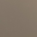 JL041QF 30 7568 SIGNAL GRAY JL041QF 30 7568 SIGNAL GRAY