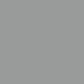 JL05EQF RAL7004 SIG GRY JL05EQF RAL7004 SIG GRY