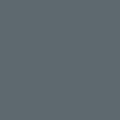 JL06EQF RAL7031 BLU GRY JL06EQF RAL7031 BLU GRY