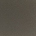 JL070QF 33 9110 SILVR METALLIC JL070QF 33 9110 SILVR METALLIC