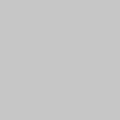 JL079QF RAL7047 TELGRY JL079QF RAL7047 TELGRY