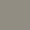 JL07DQF RAL7030 STN GRY JL07DQF RAL7030 STN GRY