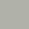 JL07EQF RAL 7038 AGATE JL07EQF RAL 7038 AGATE