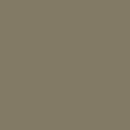 JL08DQF RAL7002 OLIVGRY JL08DQF RAL7002 OLIVGRY