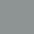 JL092QF RAL7045 TELGRY1 JL092QF RAL7045 TELGRY1