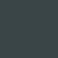 JL097QF RAL7026 GRANITE JL097QF RAL7026 GRANITE