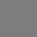 JL098QF RAL7037 DUSTGRY JL098QF RAL7037 DUSTGRY