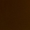 JM306QF 31 8135 TXTRA CHESTNUT JM306QF 31 8135 TXTRA CHESTNUT