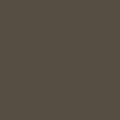 JM036QF RAL7013 BRN GRY JM036QF RAL7013 BRN GRY