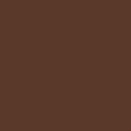 JM064QF RAL8011 NUT BRN JM064QF RAL8011 NUT BRN