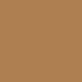 JM070QF RAL1011 BRN BGE JM070QF RAL1011 BRN BGE