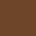 JM074QF RAL 8007 FAWN BROWN JM074QF RAL 8007 FAWN BROWN