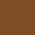 JM076QF RAL 8003 CLAY JM076QF RAL 8003 CLAY