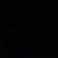 JN013QF 30 7214 BLK JN013QF 30 7214 BLK