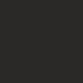 JN056QF RAL9017 TRAFBLK JN056QF RAL9017 TRAFBLK