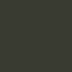 JK03EQF RAL6015 OLIVE