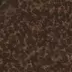 s5vd39 copper vein sd polyester gloss 10 15